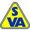 SV Atlas Delmenhorst