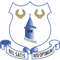 FC Everton