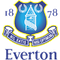 FC Everton