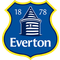 FC Everton