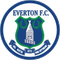 FC Everton