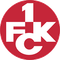 1.FC Kaiserslautern