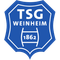 TSG Weinheim