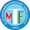Mosonmagyaróvári TE 1904