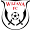 Wijaya FC