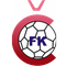 FK Celik Niksic