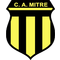 CA Mitre