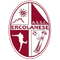 Società Sportiva Ercolanese