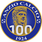 Anzio Calcio