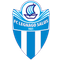 FC Legnago Salus