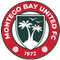 Montego Bay United FC