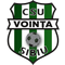 CSU Vointa Sibiu ( - 2012)