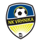 NK Vrhnika