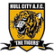 Hull City