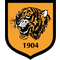 Hull City