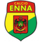 Enna Calcio
