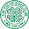 Celtic Boys Club Celtic Boys Club