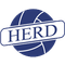 SK Herd