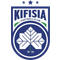 AE Kifisia