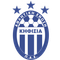 AE Kifisia