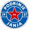 FK Po­dri­nje Janja