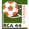 RC Ancenis