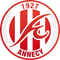 FC Annecy