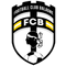 FC Balagne