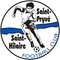 Saint-Pryvé Saint-Hilaire FC
