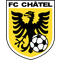 FC Châtel-St-Denis