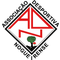 AD Nogueirense