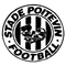 Stade Poitevin FC