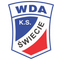 Wda Swiecie