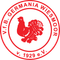 Germania Wiesmoor Germania Wiesmoor