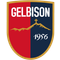 Gelbison