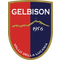 Gelbison