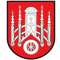 TSG Hofgeismar TSG Hofgeismar