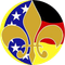 SV Bosnien und Herzegowina Frankfurt