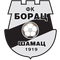FK Borac Samac