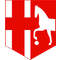 Calcio Padova