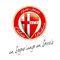 Calcio Padova