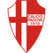 Calcio Padova