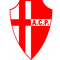 Calcio Padova