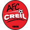 AFC Creil