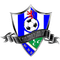 FC Blue Boys Mühlenbach (- 2020)