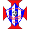 FC Blue Boys Mühlenbach (- 2020)