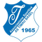 AS Timau Basel