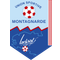 US Montagnarde