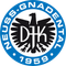 DJK Gnadental