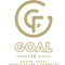 Grand Ouest Association Lyonnaise FC